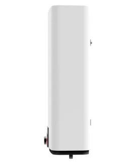 Водонагреватель накопительный Midea MWH-8020-FEM Stream, 80 л — фото 4