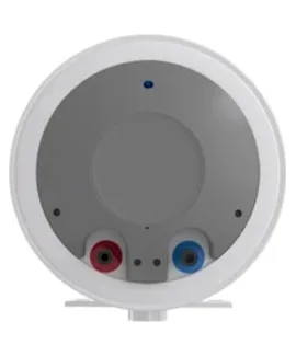 Водонагреватель накопительный Midea MWH100-15MPC Cylinder, 100 л — фото 4