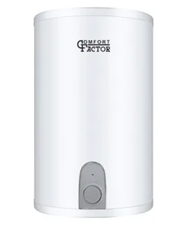 Водонагреватель накопительный Comfort Factor Kitchen 10 O, 10 л