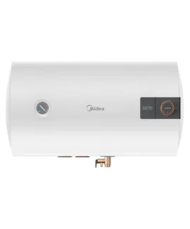 Водонагреватель накопительный Midea MWH-8015-HRE, 80 л, 80 л, 1,5 кВт
