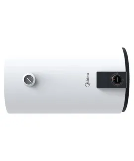 Водонагреватель накопительный Midea MWH-8015-HRE, 80 л