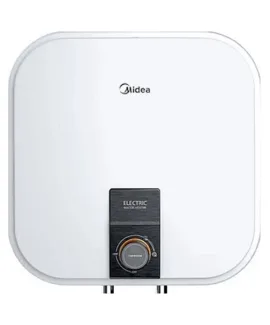 Водонагреватель накопительный Midea MWH-1520-KVM, 15 л