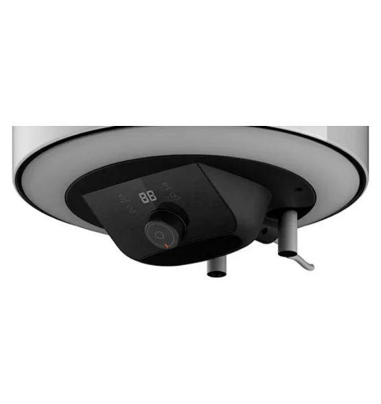 Водонагреватель накопительный Midea MWH-8015-CED, 80 л, 80 л, 1,5 кВт