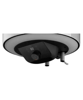 Водонагреватель накопительный Midea MWH-8015-CED, 80 л, 80 л, 1,5 кВт