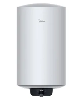 Водонагреватель накопительный Midea MWH-8015-CED, 80 л