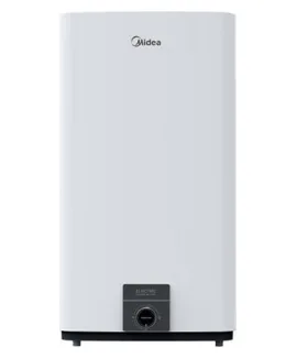 Водонагреватель накопительный Midea MWH-5020-DUM, 50 л