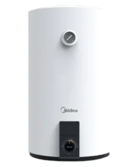 Водонагреватель накопительный Midea MWH-3015-CVM, 30 л