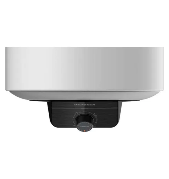 Водонагреватель накопительный Midea MWH-3015-CEM, 30 л, 30 л, 1,5 кВт