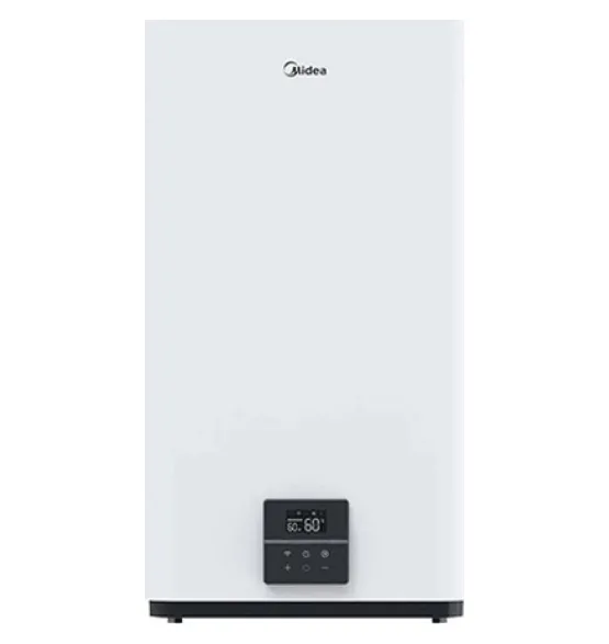 Водонагреватель накопительный Midea MWH-5020-FED, 50 л