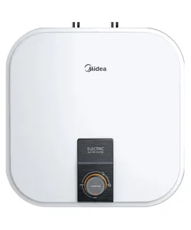 Водонагреватель накопительный Midea MWH-1020-KVMU, 10 л