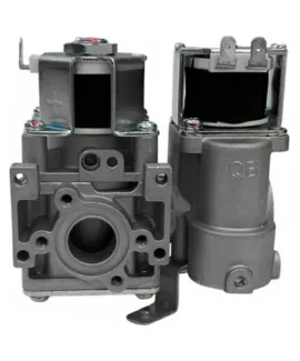Газовый клапан Midea, арт. 17427600002369