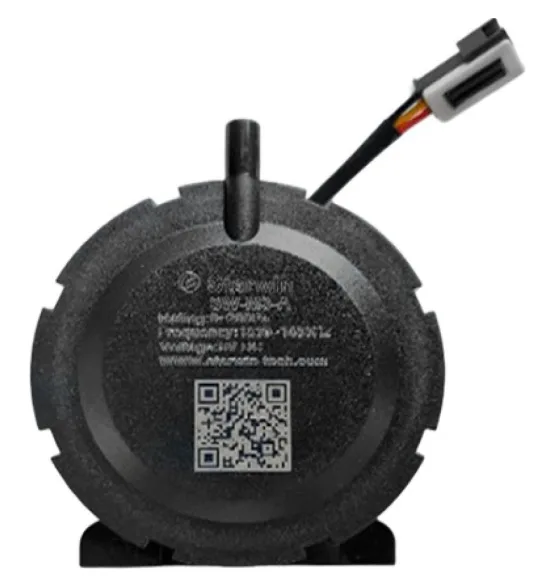 Датчик APS Midea, арт. 17451100А01701