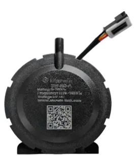 Датчик APS Midea, арт. 17451100А01701