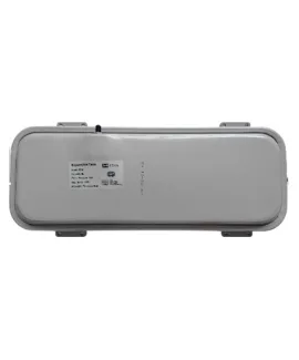 Расширительный бак Midea, арт. 12227600000757