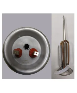 ТЭН для водонагревателей Midea MWH-10015-CEM, MWH-3015-CEM, арт. 17451000008904