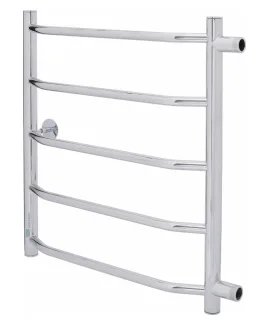 Полотенцесушитель водяной Gloss & Reiter Terra LeRi, 50×60 см