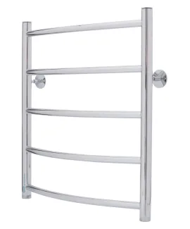 Полотенцесушитель водяной Gloss & Reiter Raduga, 50×60 см, G1
