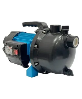 Насос поверхностный 60/35 П VALFEX