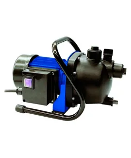 Насос садовый PROFLINE SG-1000С, пластиковый корпус