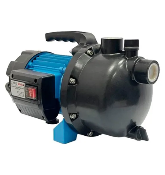 Насос поверхностный 70/50 П VALFEX