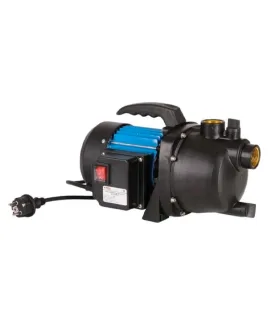 Насос поверхностный 70/50 П VALFEX — корпус: пластик