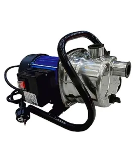 Насос садовый PROFLINE SG-1000N, нержавеющая сталь
