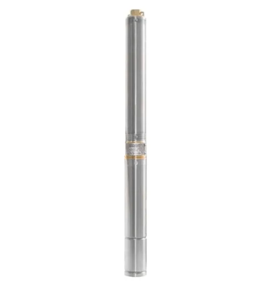 Насос скважинный PROFI 55/75 VALFEX