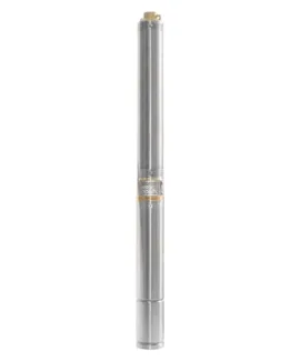 Насос скважинный PROFI 55/90 VALFEX