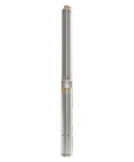 Насос скважинный OPTIMA 45/115 VALFEX