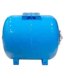 Гидроаккумулятор Valfex AO 100 л горизонтальный