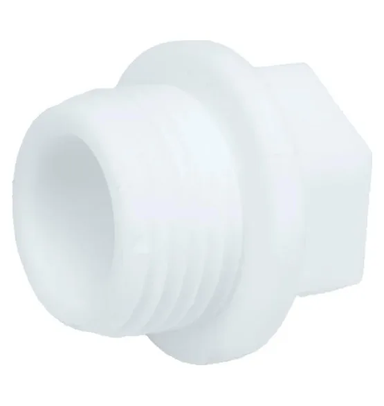 zaglushka-polipropilenovaya-valfex-20-mm-1-2-rezbovaya-belaya-1