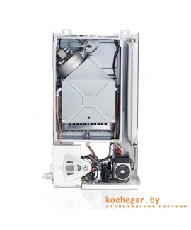 Газовый котел Ferroli Vitabel F32 min