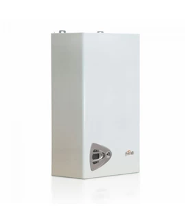 Газовый котел Ferroli Vitabel HF 24