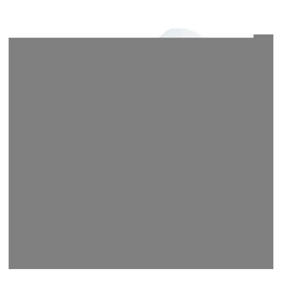 Муфта полипропиленовая Valfex 32 мм × 1