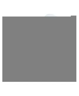 Муфта полипропиленовая Valfex 32 мм × 1