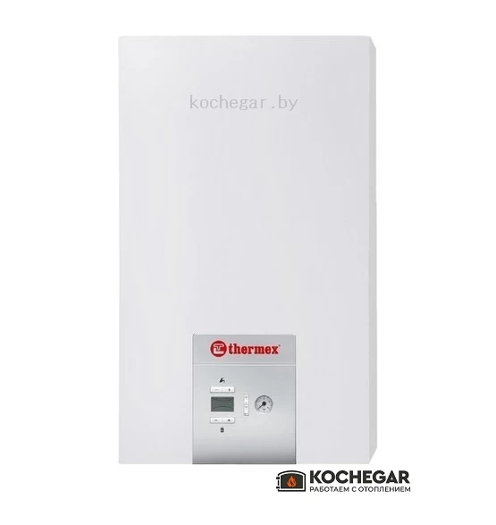 Газовый котёл Thermex EuroElite F18