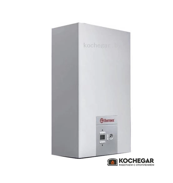 Газовый котёл Thermex EuroElite F18