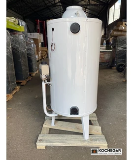 Газовый котел Боринское АОГВ 11,6-3 min