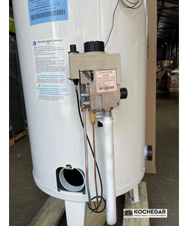 Газовый котел Боринское АОГВ 11,6-3 min