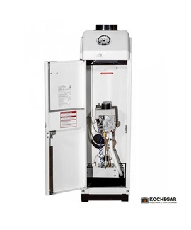 Газовый котел Житомир-3 КС-ГВ-012СН min