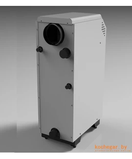 Газовый котел Житомир-3 КС-ГВ-025СН min