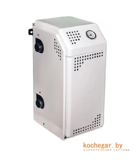 Газовый котел Житомир-М АДГВ 15 СН min