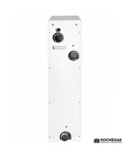 Газовый котёл Житомир-Турбо КС-Г-010СН min