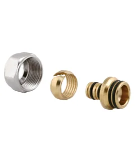 Евроконус 16 * 3/4″ ICMA