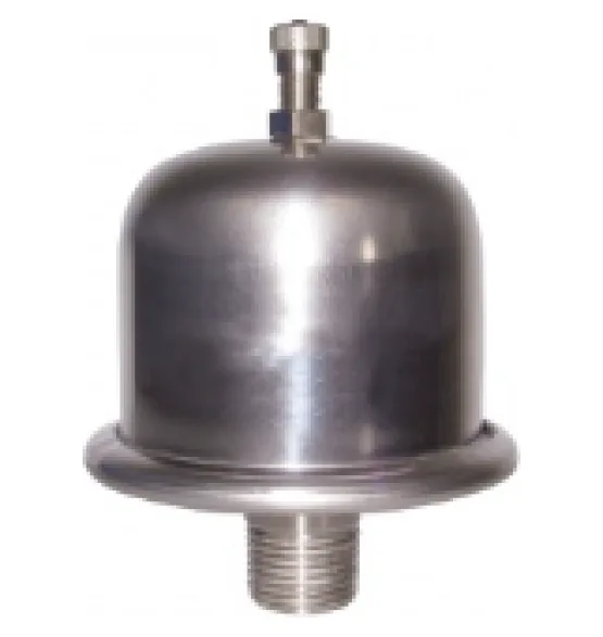 ustrojstvo-protiv-gidroudara-1-2-icma