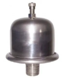 ustrojstvo-protiv-gidroudara-1-2-icma