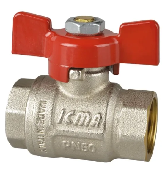 kran-sharovoj-1-vn-vn-babochka-icma