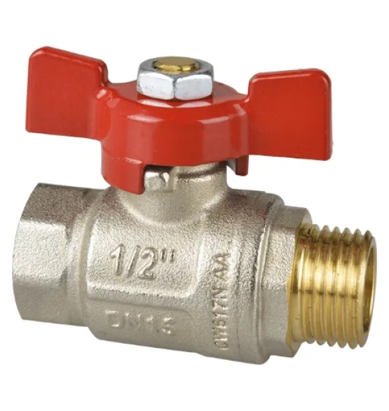 kran-sharovoj-1-2-vn-nar-babochka-icma