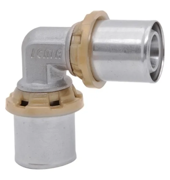 press-fiting-ugol-icma-20