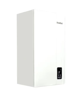 Газовый котел Fondital FORMENTERA CTN 24